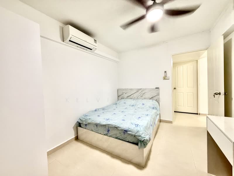 117 Bedok North Road photo 2