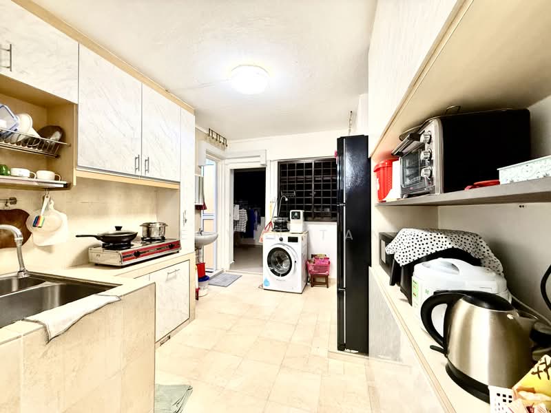 117 Bedok North Road photo 3