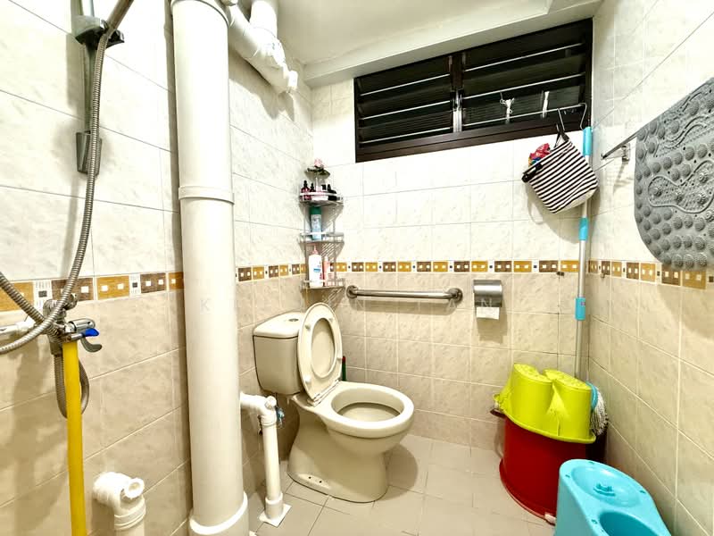 117 Bedok North Road photo 4