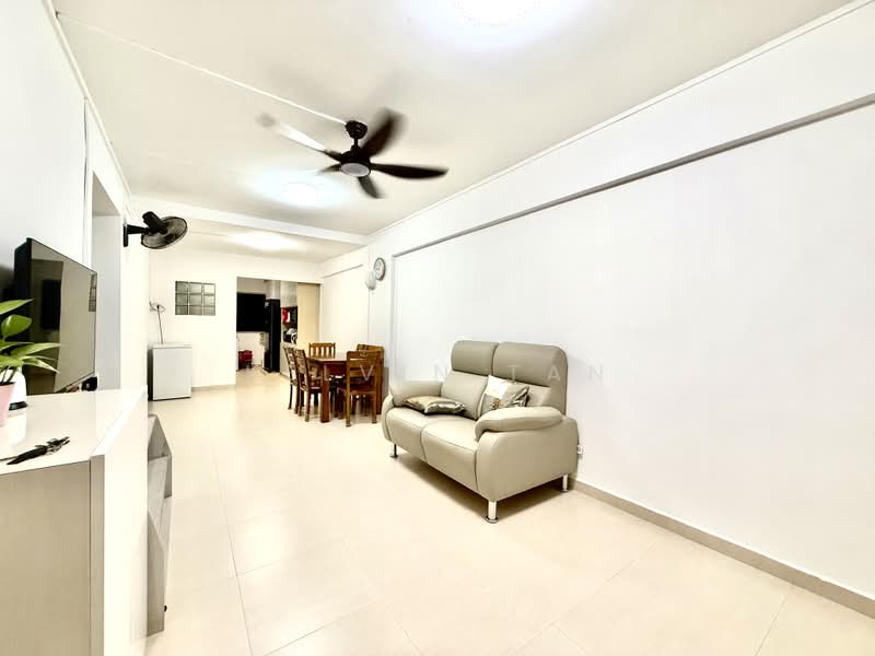 117 Bedok North Road photo 5