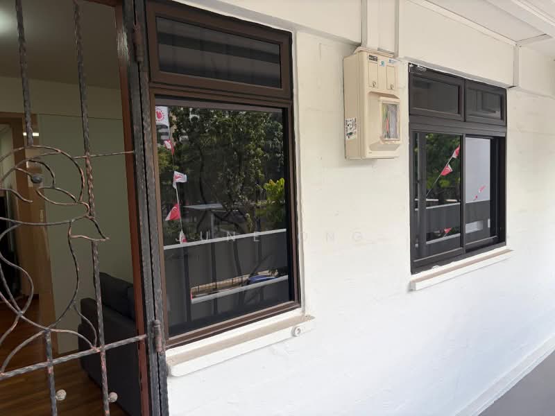 45 Telok Blangah Drive, 45 Telok Blangah Drive, 1 Bedroom, 484 sqft, HDB Flat For Sale, by June Ong, 500229605 - PropertyGuru.com.sg
