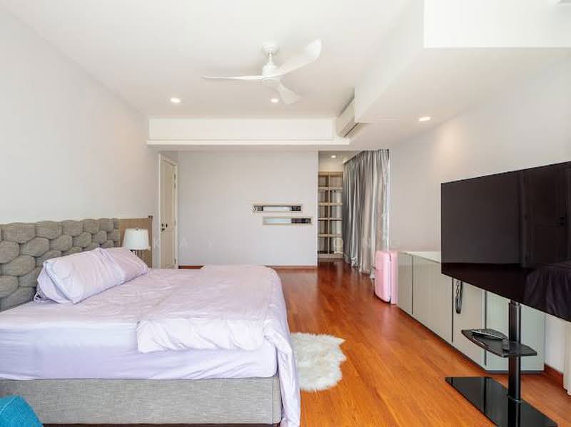 Homes at Eastwood Place, 8 Eastwood Place, 6 Bedrooms, 5,200 sqft, Terraced House For Sale, by Kayden Ong, 500229608 - Bedroom - PropertyGuru.com.sg