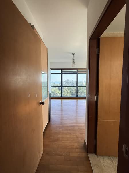 Blue Horizon, 25 West Coast Crescent, 3 Bedrooms, 1,163 sqft, Condominium For Sale, by Steven Lee, 500229609 - PropertyGuru.com.sg
