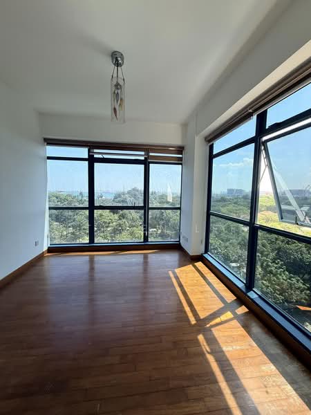 Blue Horizon, 25 West Coast Crescent, 3 Bedrooms, 1,163 sqft, Condominium For Sale, by Steven Lee, 500229609 - Interior - PropertyGuru.com.sg