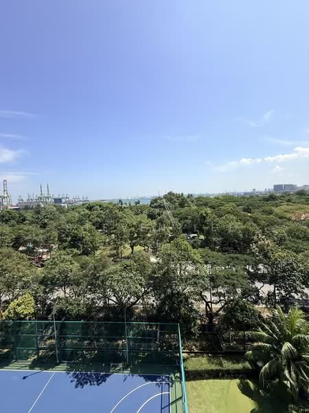 Blue Horizon, 25 West Coast Crescent, 3 Bedrooms, 1,163 sqft, Condominium For Sale, by Steven Lee, 500229609 - View - PropertyGuru.com.sg