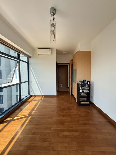 Blue Horizon, 25 West Coast Crescent, 3 Bedrooms, 1,163 sqft, Condominium For Sale, by Steven Lee, 500229609 - Interior - PropertyGuru.com.sg