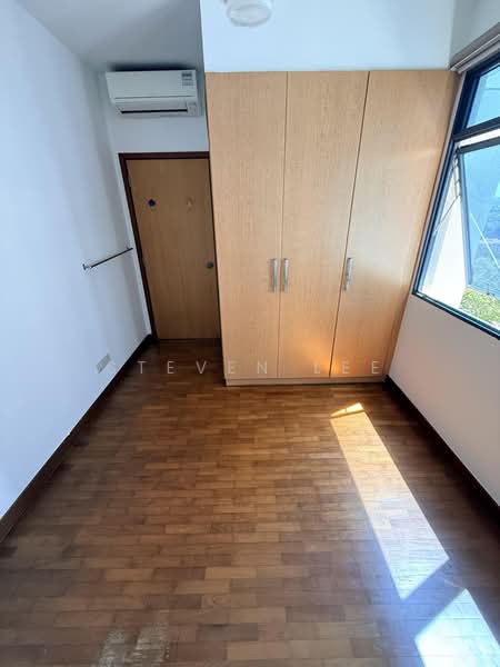 Blue Horizon, 25 West Coast Crescent, 3 Bedrooms, 1,163 sqft, Condominium For Sale, by Steven Lee, 500229609 - Interior - PropertyGuru.com.sg