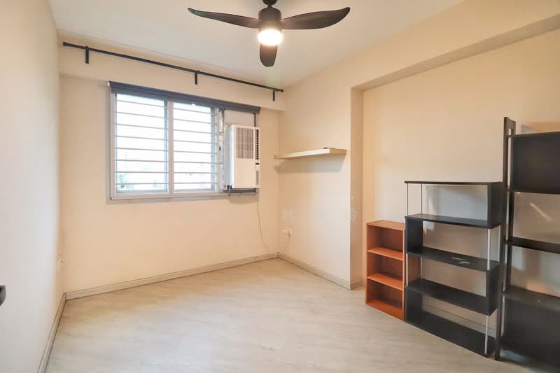 574B Woodlands Glen, 574B Woodlands Drive 16, 3 Bedrooms, 1,001 sqft, HDB Flat For Sale, by Bee 林美玲, 500229614 - Interior - PropertyGuru.com.sg