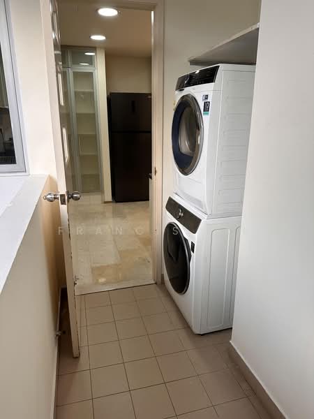 Kerrisdale, 30 Sturdee Road, Room Rental, 120 sqft, Condominium For Rent, by Francis Lee, 500229618 - Interior - PropertyGuru.com.sg