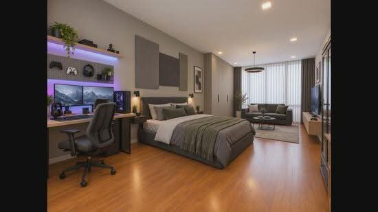 Rare 5,100sqft Corner Terrace | Pool + Lift | Multi-Gen Family Sanctuary, Inggu Road, Sembawang / Yishun, 5 Bedrooms, 5,100 sqft, Corner Terrace For Sale, by Sharlene Teo, 500229620 - PropertyGuru.com.sg