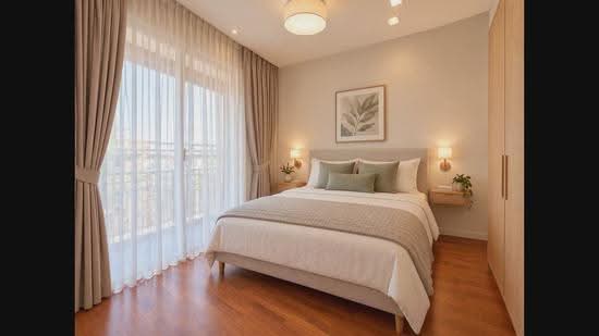 Rare 5,100sqft Corner Terrace | Pool + Lift | Multi-Gen Family Sanctuary, Inggu Road, Sembawang / Yishun, 5 Bedrooms, 5,100 sqft, Corner Terrace For Sale, by Sharlene Teo, 500229620 - PropertyGuru.com.sg
