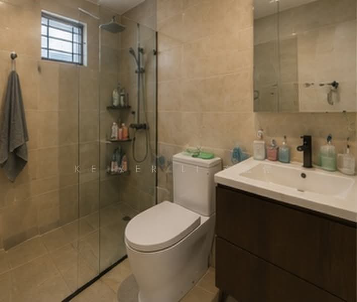 119 Serangoon North Avenue 1, 119 Serangoon North Avenue 1, 4 Bedrooms, 1,302 sqft, HDB Flat For Sale, by Keizer Li 李选儒, 500229621 - Bathroom - PropertyGuru.com.sg