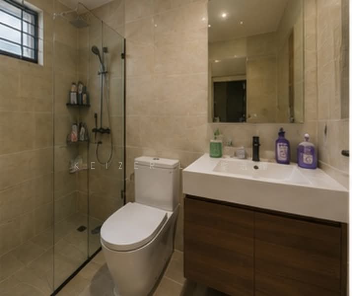119 Serangoon North Avenue 1, 119 Serangoon North Avenue 1, 4 Bedrooms, 1,302 sqft, HDB Flat For Sale, by Keizer Li 李选儒, 500229621 - Bathroom - PropertyGuru.com.sg