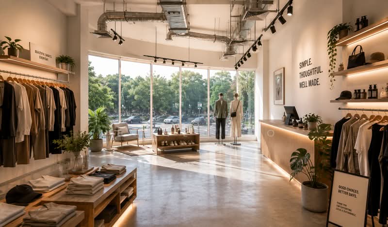Alexandra Central, 321 Alexandra Road singapore, 700 sqft, Other Retail For Sale, by Leister Neo, 500229629 - AI Sample Concept - CommercialGuru.com.sg