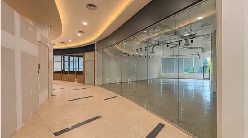 Alexandra Central, 321 Alexandra Road singapore, 700 sqft, Other Retail For Sale, by Leister Neo, 500229629 - Exterior - CommercialGuru.com.sg