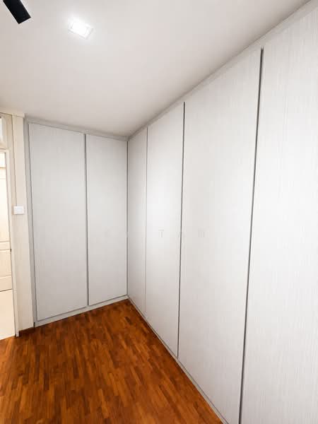 211 Serangoon Avenue 4, 211 Serangoon Avenue 4, 3 Bedrooms, 1,001 sqft, HDB Flat For Sale, by KY Tan, 500229633 - Interior - PropertyGuru.com.sg