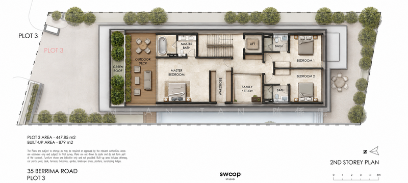 1 KM OF SINGAPORE CHINESE GIRLS' PRIMARY SCH | NEAR BOTANIC GDNS MRT STATION | BRAND NEW DETACHED, Berrima Road University Bahasa Seni Ilmu Sejarah Tempua Kheam Hock Trevose Camborne Narooma Dalkeith Harlyn Unggas Merryn Shelford Watten Hillcrest Harom Setangkai Duke's Queen's King's Princess Wales Prince Duchess Coronation Greenwood Vanda Linden, 5 Bedrooms, 9,462 sqft, Detached House For Sale, by Damian Tan 陈係赈, 500229643 - PropertyGuru.com.sg
