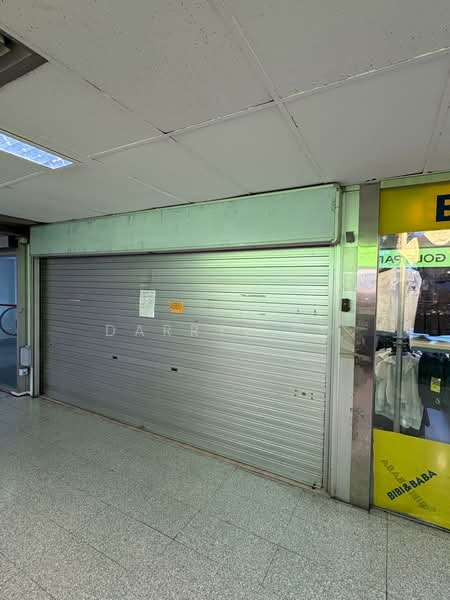 Far East Shopping Centre, 545 Orchard Road, Orchard / River Valley, 230 sqft, Other Retail For Rent, by Darryl Ng, 500229646 - Exterior - CommercialGuru.com.sg