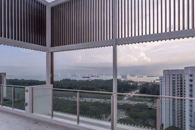 The Line@Tanjong Rhu, 6 Tanjong Rhu Road, 4 Bedrooms, 3,423 sqft, Condominium For Sale, by Jasmine Lau, 500229647 - PropertyGuru.com.sg
