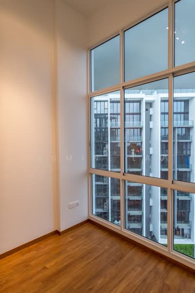 The Line@Tanjong Rhu, 6 Tanjong Rhu Road, 4 Bedrooms, 3,423 sqft, Condominium For Sale, by Jasmine Lau, 500229647 - PropertyGuru.com.sg
