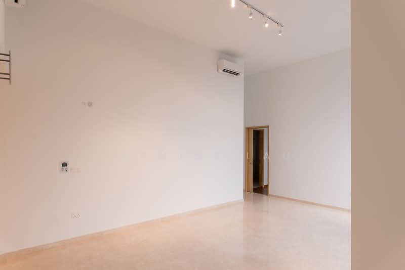 The Line@Tanjong Rhu, 6 Tanjong Rhu Road, 4 Bedrooms, 3,423 sqft, Condominium For Sale, by Jasmine Lau, 500229647 - PropertyGuru.com.sg