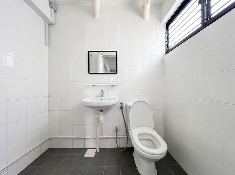 316 Ubi Avenue 1, 316 Ubi Avenue 1, 2 Bedrooms, 689 sqft, HDB Flat For Sale, by Jay Ng, 500229648 - PropertyGuru.com.sg