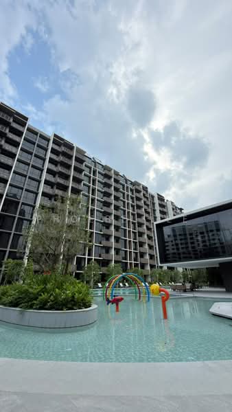Norwood Grand, , 2 Bedrooms, 721 sqft, Condominium For Rent, by Phoebe Lee, 500229650 - PropertyGuru.com.sg