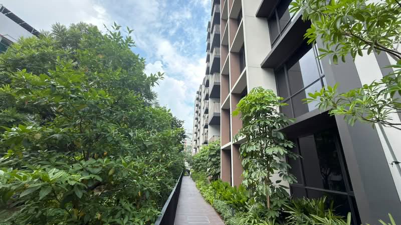 Norwood Grand, , 2 Bedrooms, 721 sqft, Condominium For Rent, by Phoebe Lee, 500229650 - PropertyGuru.com.sg