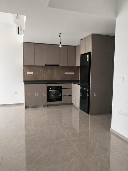 Norwood Grand, Admiralty / Woodlands, 2 Bedrooms, 710 sqft, Condominium For Rent, by Phoebe Lee, 500229650 - PropertyGuru.com.sg