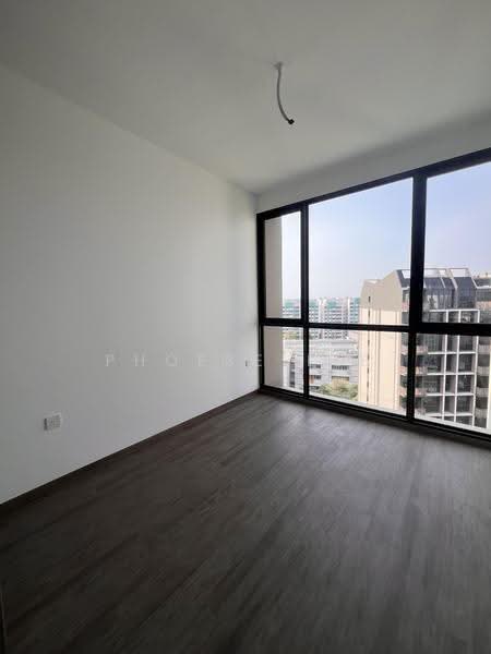 Norwood Grand, Admiralty / Woodlands, 2 Bedrooms, 710 sqft, Condominium For Rent, by Phoebe Lee, 500229650 - PropertyGuru.com.sg