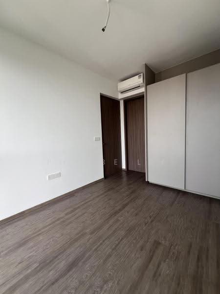Norwood Grand, Admiralty / Woodlands, 2 Bedrooms, 710 sqft, Condominium For Rent, by Phoebe Lee, 500229650 - PropertyGuru.com.sg
