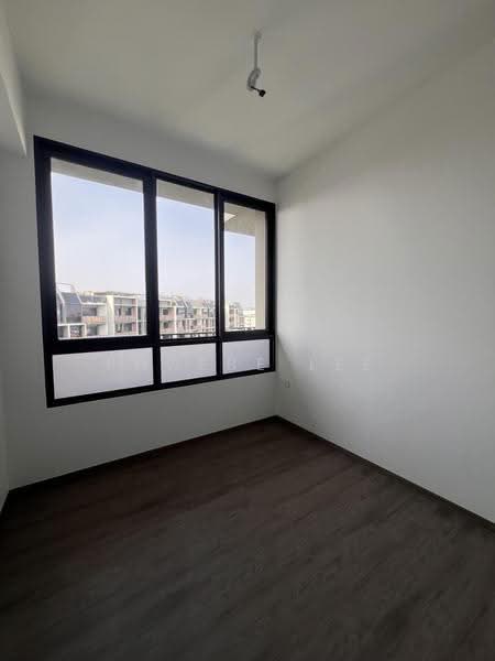 Norwood Grand, Admiralty / Woodlands, 2 Bedrooms, 710 sqft, Condominium For Rent, by Phoebe Lee, 500229650 - PropertyGuru.com.sg