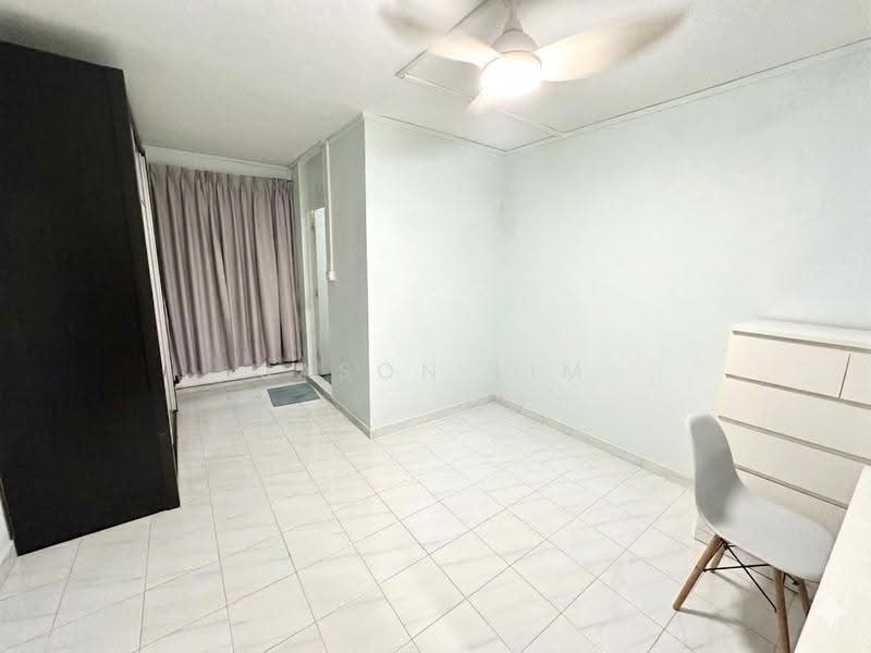 350 Yishun Avenue 11, 350 Yishun Avenue 11, Sembawang / Yishun, 3 Bedrooms, 1,163 sqft, HDB Flat For Sale, by Jason Lim, 500229651 - Bedroom - PropertyGuru.com.sg