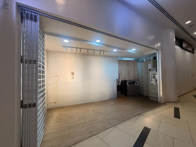 新加坡资产 Mall Shop for SALE, 321 Alexandra Road, 388 sqft, Mall Shop For Sale, by Leister Neo, 500229659 - Interior - CommercialGuru.com.sg