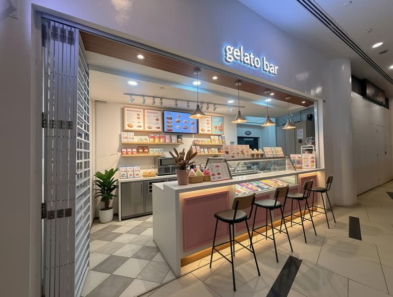 新加坡资产 Mall Shop for SALE, 321 Alexandra Road, 388 sqft, Mall Shop For Sale, by Leister Neo, 500229659 - sample store idea - CommercialGuru.com.sg