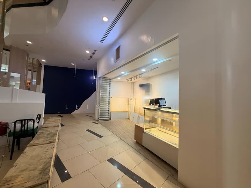 新加坡资产 Mall Shop for SALE, 321 Alexandra Road, 388 sqft, Mall Shop For Sale, by Leister Neo, 500229659 - Interior - CommercialGuru.com.sg