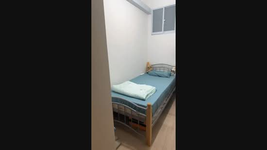 Water Place, 177 Tanjong Rhu Road, Room Rental, 100 sqft, Condominium For Rent, by Nigel Tang, 500229660 - PropertyGuru.com.sg