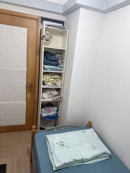 Water Place, 177 Tanjong Rhu Road, Room Rental, 100 sqft, Condominium For Rent, by Nigel Tang, 500229660 - Bedroom - PropertyGuru.com.sg
