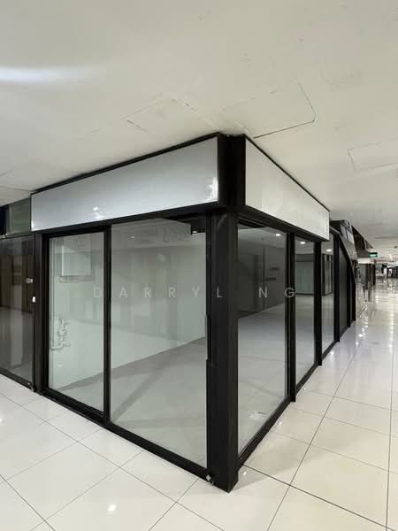 Orchard Plaza, 150 Orchard Road, Orchard / River Valley, 250 sqft, Other Retail For Rent, by Darryl Ng, 500229666 - Interior - CommercialGuru.com.sg