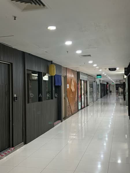 Orchard Plaza, 150 Orchard Road, Orchard / River Valley, 250 sqft, Other Retail For Rent, by Darryl Ng, 500229666 - Corridor - CommercialGuru.com.sg