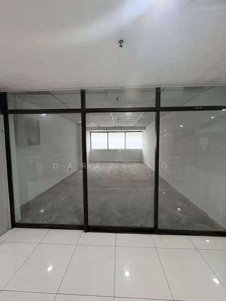 Orchard Plaza, 150 Orchard Road, Orchard / River Valley, 250 sqft, Other Retail For Rent, by Darryl Ng, 500229666 - Interior - CommercialGuru.com.sg