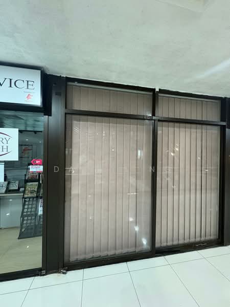 Orchard Plaza, 150 Orchard Road, Orchard / River Valley, 250 sqft, Other Retail For Rent, by Darryl Ng, 500229666 - Exterior - CommercialGuru.com.sg
