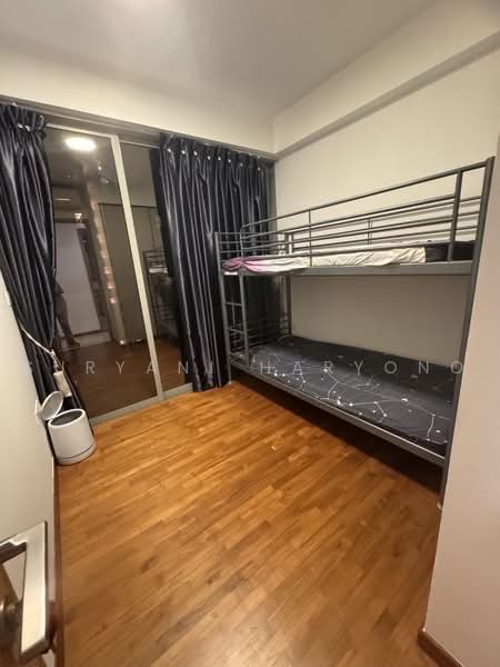 467 Pasir Ris Drive 6, 467 Pasir Ris Drive 6, Room Rental, 100 sqft, HDB Flat For Rent, by Suryani Haryono, 500229668 - Bedroom - PropertyGuru.com.sg