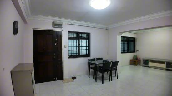 330 Sembawang Close, 330 Sembawang Close, 3 Bedrooms, 1,087 sqft, HDB Flat For Rent, by Darrel Mok, 500229670 - PropertyGuru.com.sg