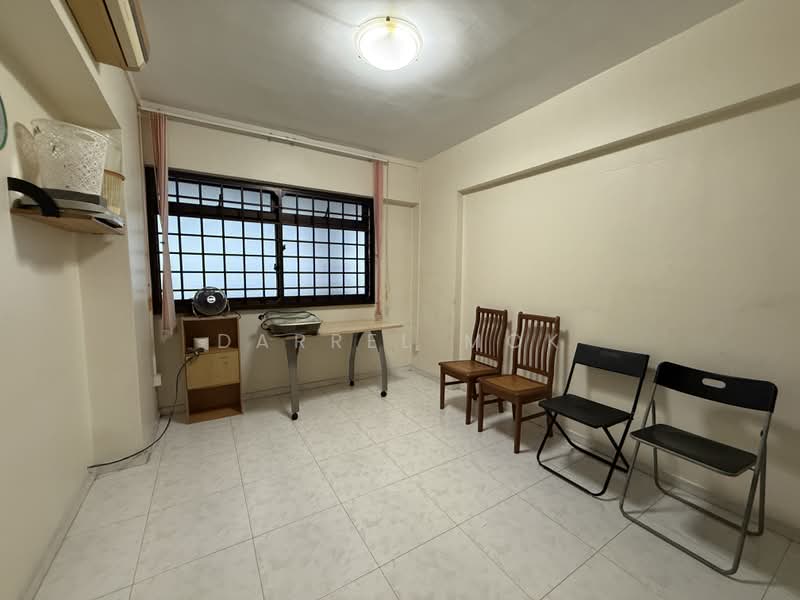 330 Sembawang Close, 330 Sembawang Close, 3 Bedrooms, 1,087 sqft, HDB Flat For Rent, by Darrel Mok, 500229670 - Interior - PropertyGuru.com.sg