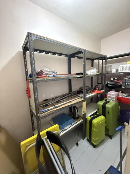 330 Sembawang Close, 330 Sembawang Close, 3 Bedrooms, 1,087 sqft, HDB Flat For Rent, by Darrel Mok, 500229670 - Interior - PropertyGuru.com.sg