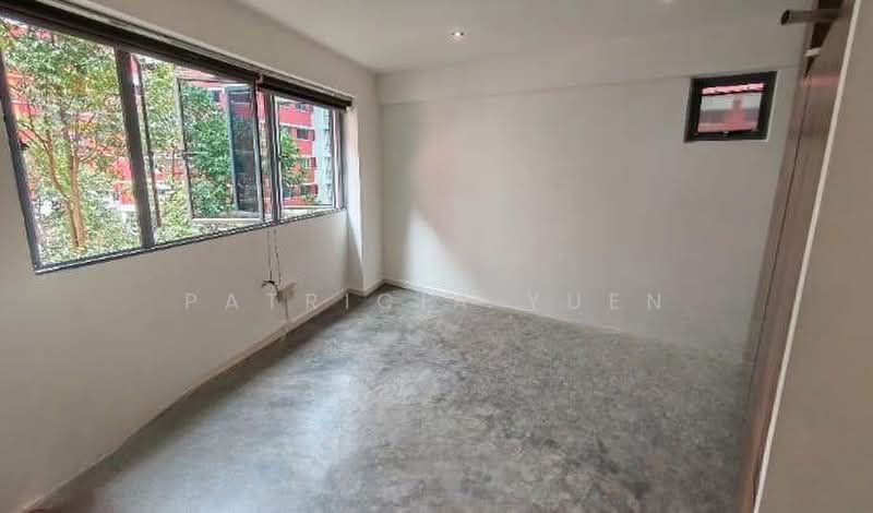 449 Sin Ming Avenue, 449 Sin Ming Avenue, 3 Bedrooms, 1,324 sqft, HDB Flat For Sale, by Patricia Yuen, 500229673 - Interior - PropertyGuru.com.sg