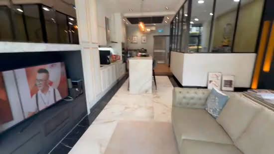 Sin Ming Plaza, 6 Sin Ming Road, Ang Mo Kio / Bishan / Thomson, 2,143 sqft, Other Retail For Rent, by Darryl Ng, 500229674 - CommercialGuru.com.sg