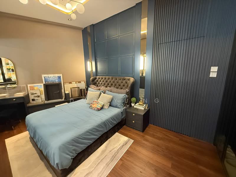 Sin Ming Plaza, 6 Sin Ming Road, Ang Mo Kio / Bishan / Thomson, 2,143 sqft, Other Retail For Rent, by Darryl Ng, 500229674 - Bedroom - CommercialGuru.com.sg