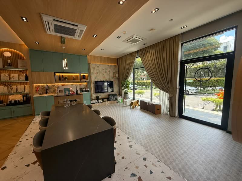 Sin Ming Plaza, 6 Sin Ming Road, Ang Mo Kio / Bishan / Thomson, 2,143 sqft, Other Retail For Rent, by Darryl Ng, 500229674 - Living Room - CommercialGuru.com.sg